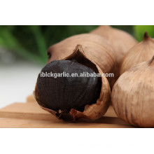 2016 Health Delicious Food and100% Fermented Solo Black Garlic